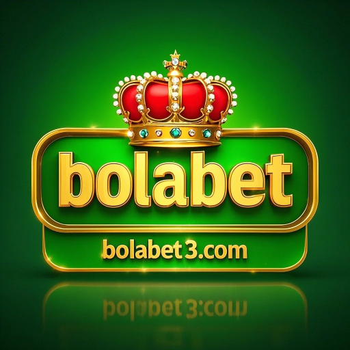 bola bet
