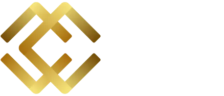Logo bola bet